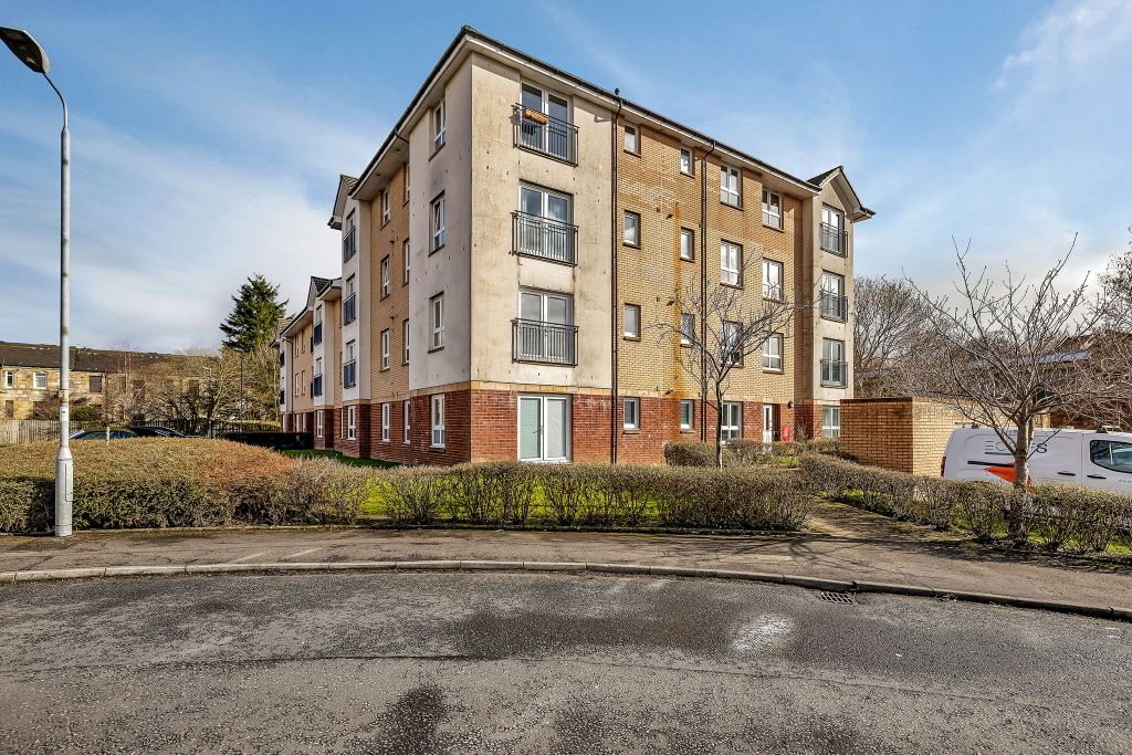 Property photo 1 of 26