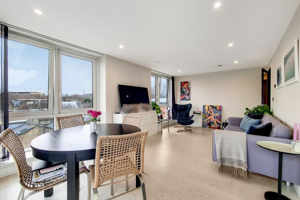 Property photo 1 of 8 3_Reception-1.Jpg