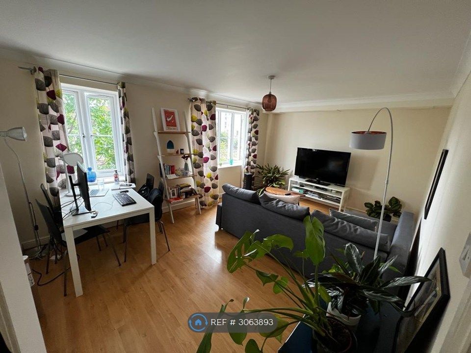 Property photo 3 of 7