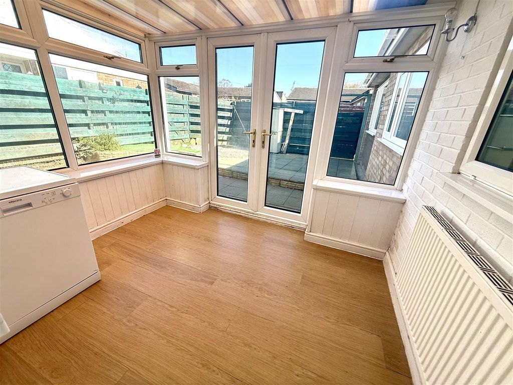 Property photo 3 of 9 Img_6698.Jpeg