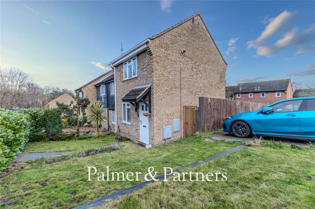 Property photo 1 of 19 Picture No. 22