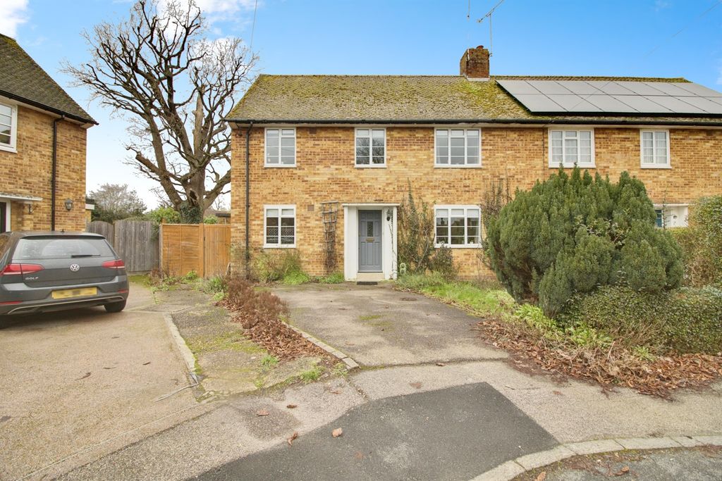 Property photo 1 of 23