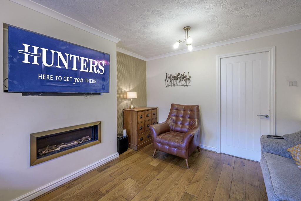 Property photo 3 of 25 _Msm9035-1.Jpg