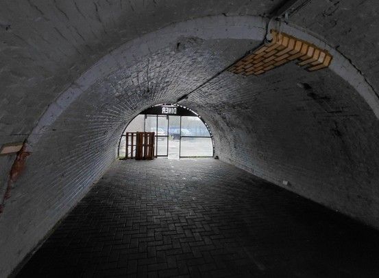 Property photo 3 of 4 Flexible Property Space