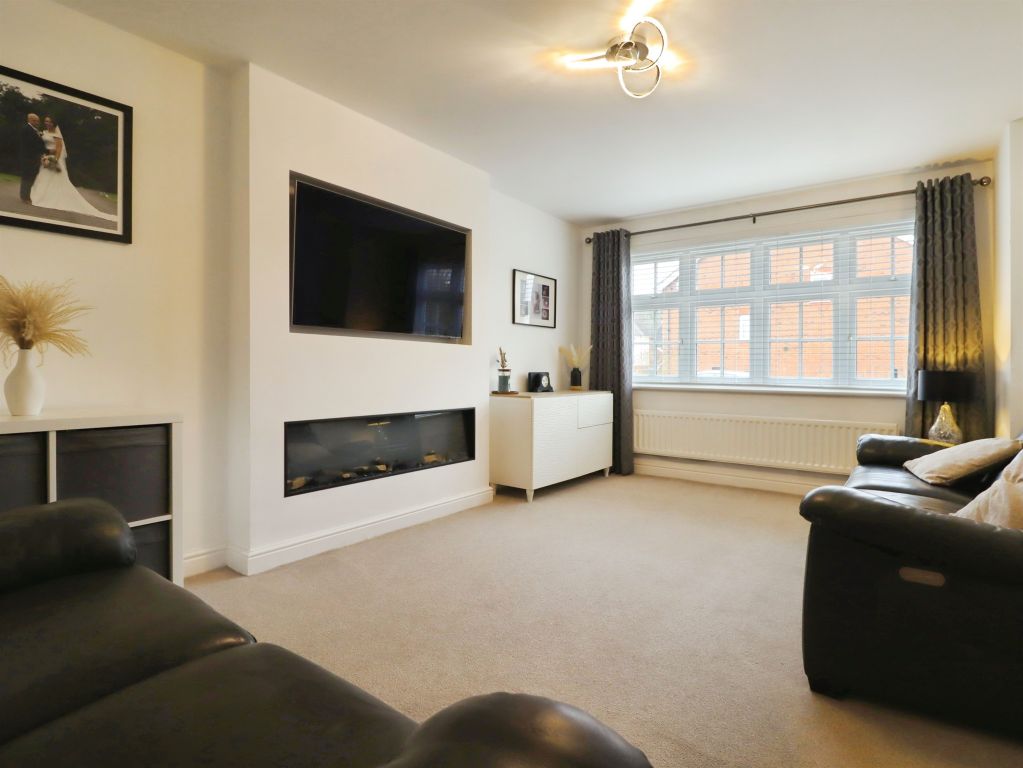 Property photo 1 of 23