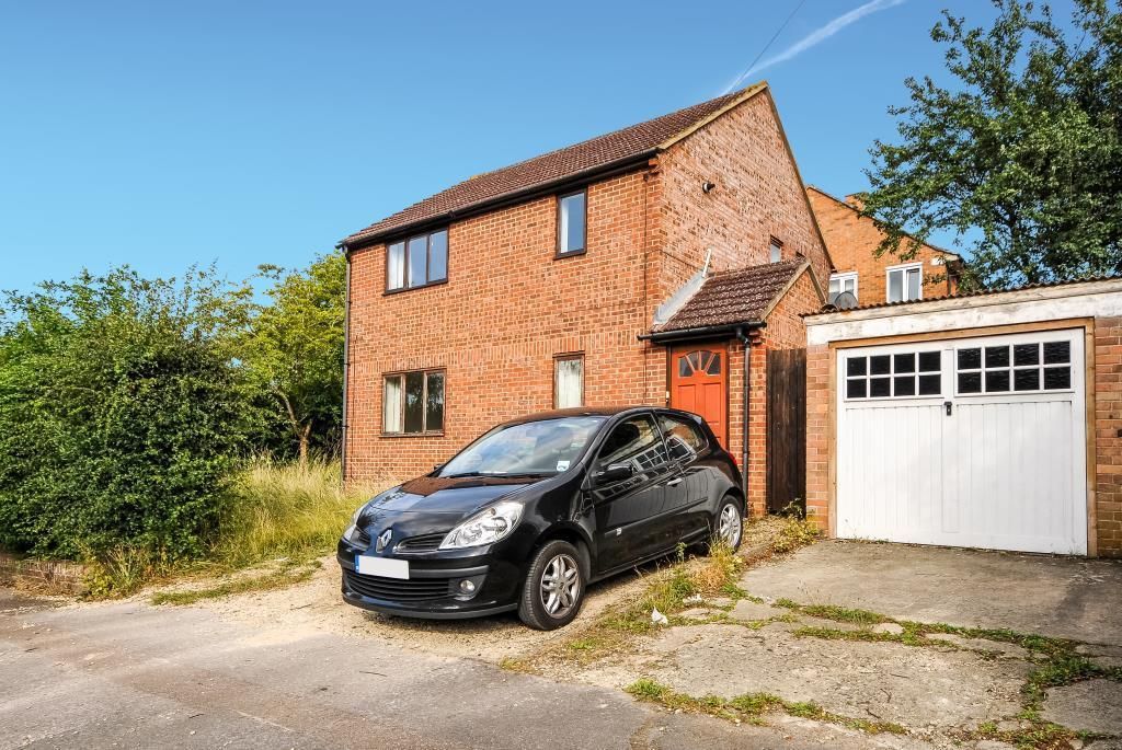 Property photo 1 of 3 External