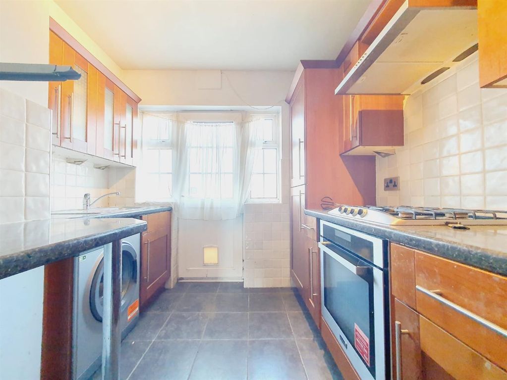 Property photo 3 of 7 Whatsapp Image 2023-02-14 At 4.16.19 Pm (3).Jpeg