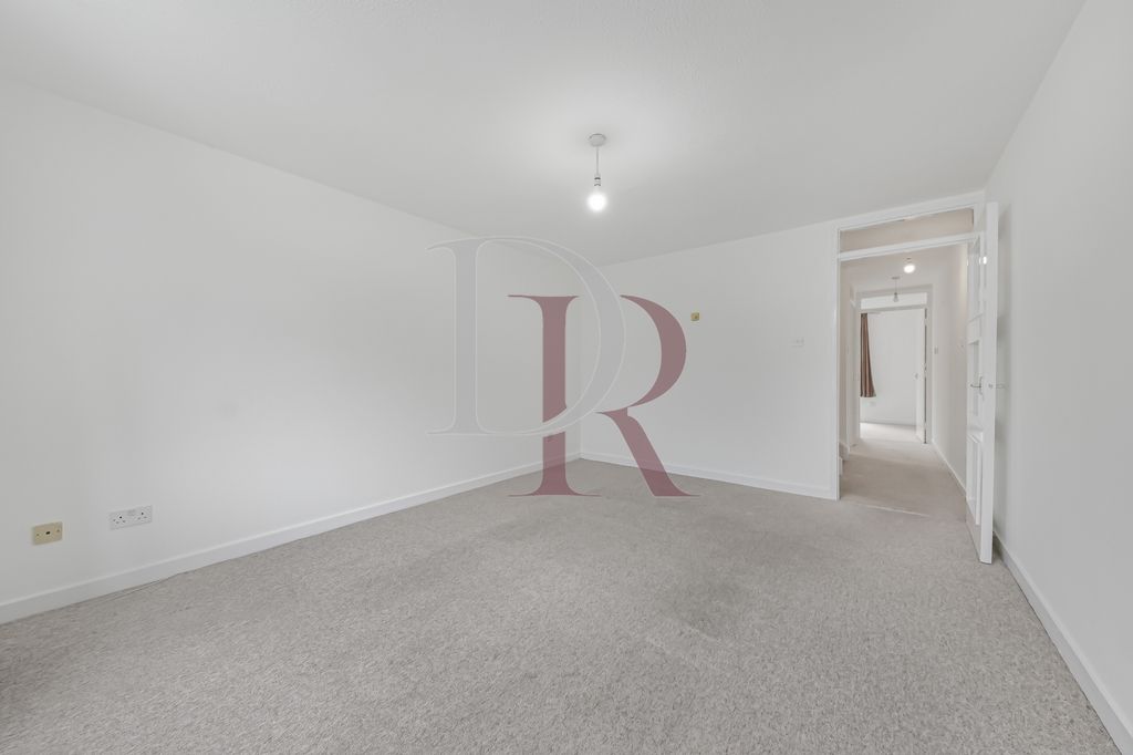 Property photo 2 of 17 Photo 9