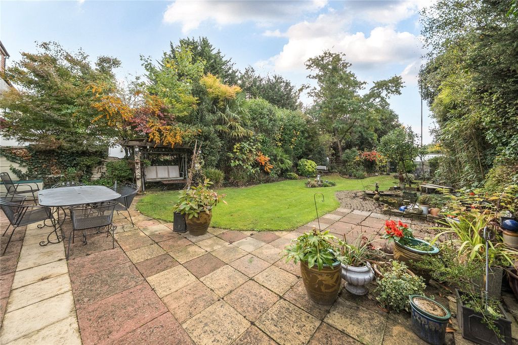 Property photo 3 of 13 Picture No. 03