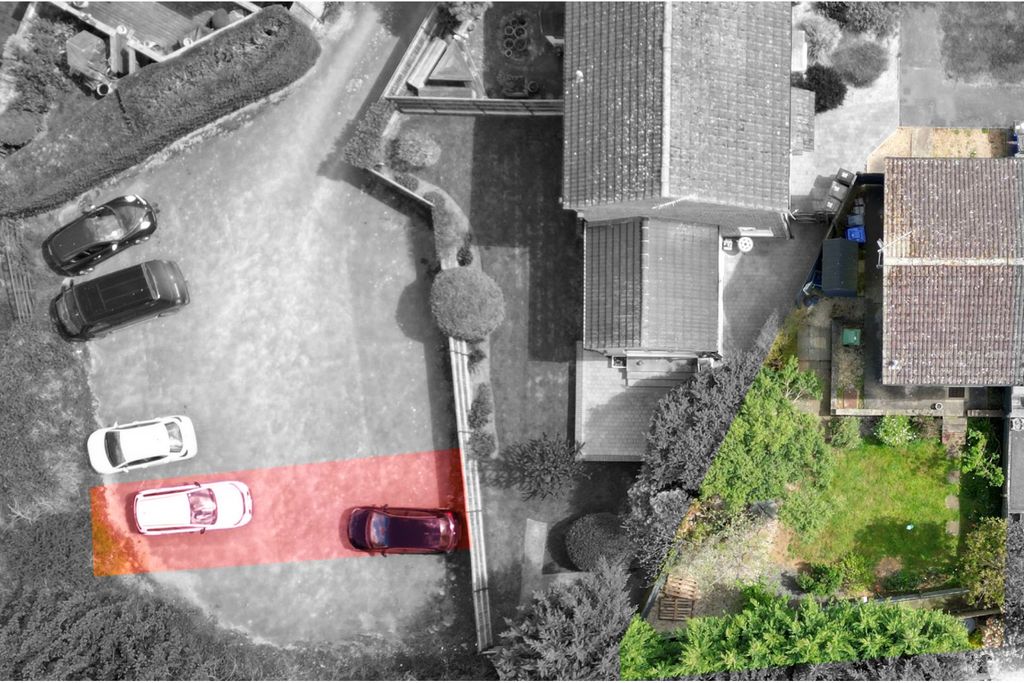 Property photo 2 of 17 Plan