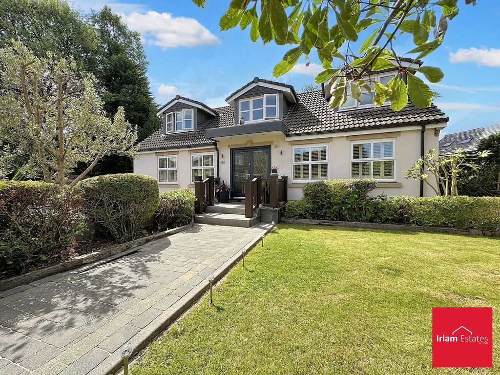 Property photo 1 of 47