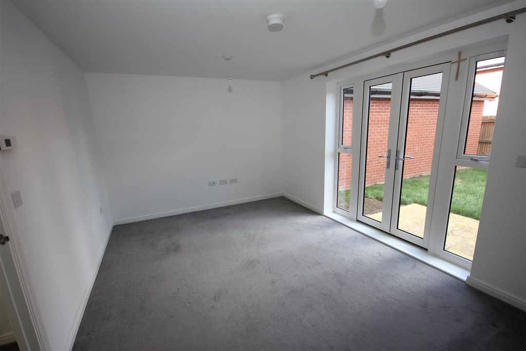 Property photo 2 of 14 Img_2541.Jpg