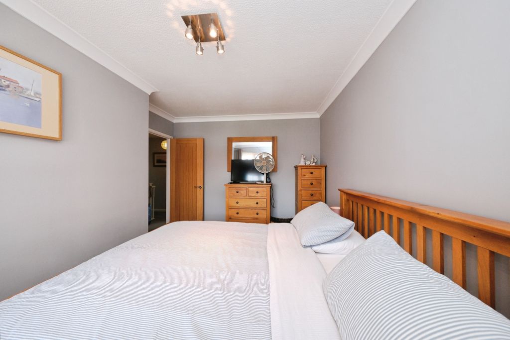 Additional image 14 of 4 bed detached house for saleErdington Way, Nottingham NG9