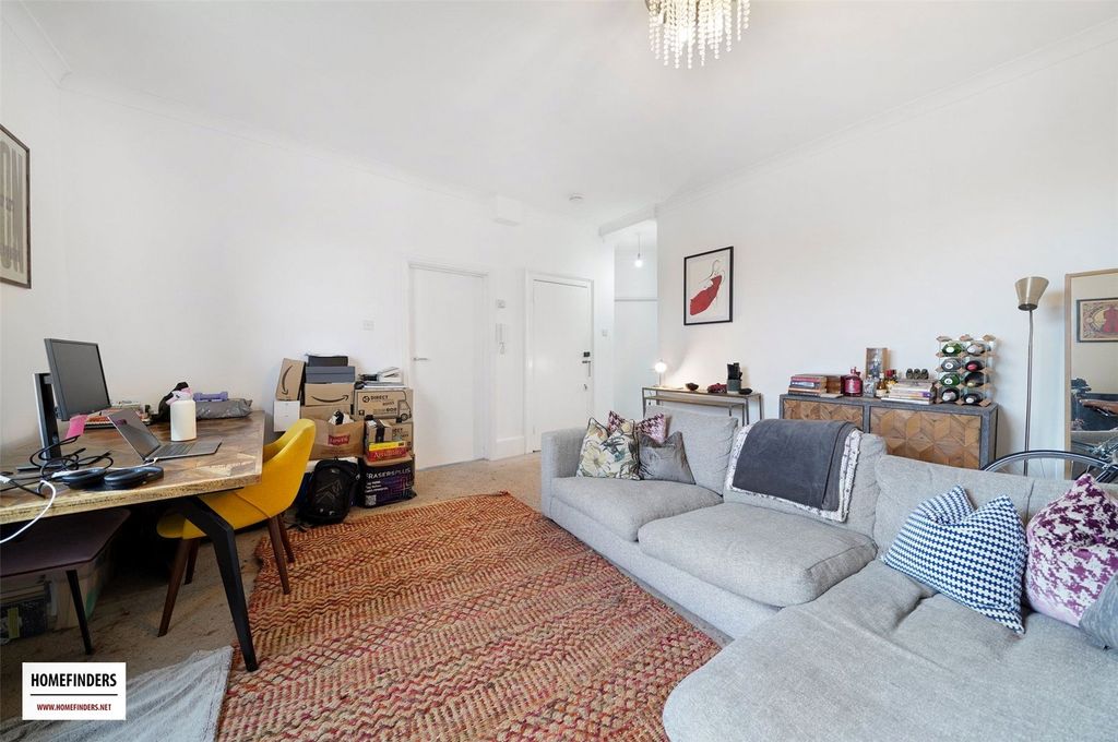 Property photo 3 of 16 Living Room