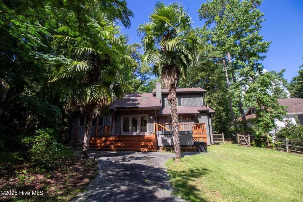 Property photo 3 of 31 <Alttext/>