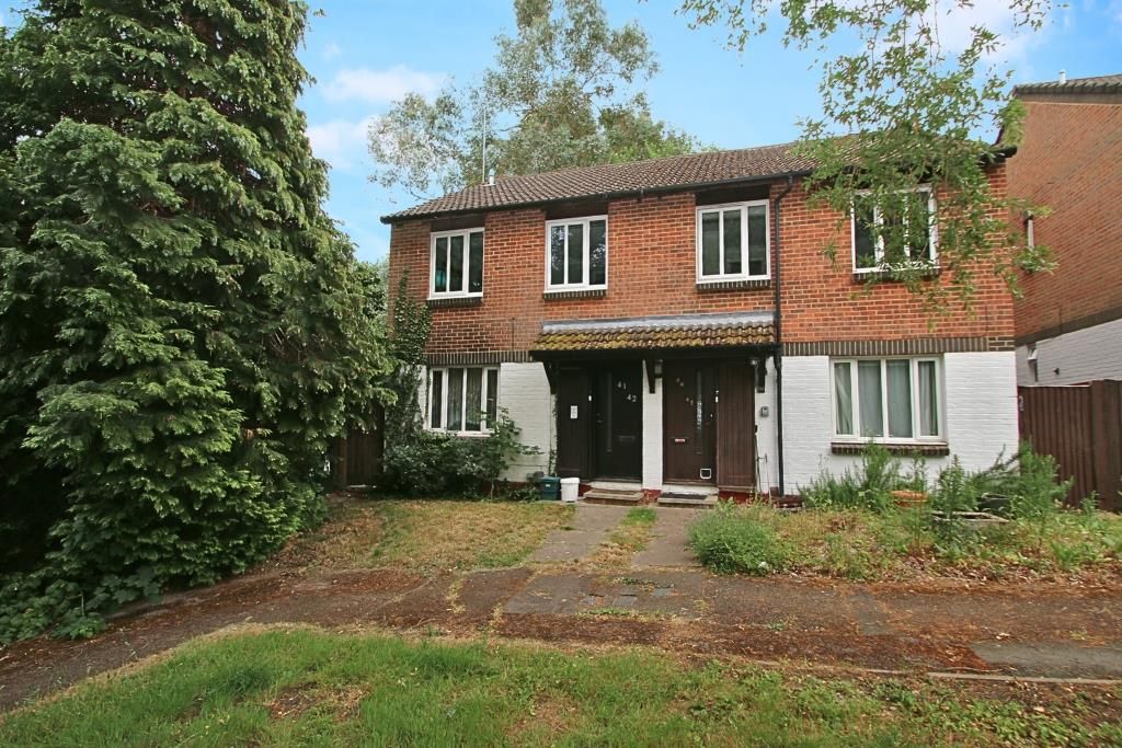 Property photo 1 of 7