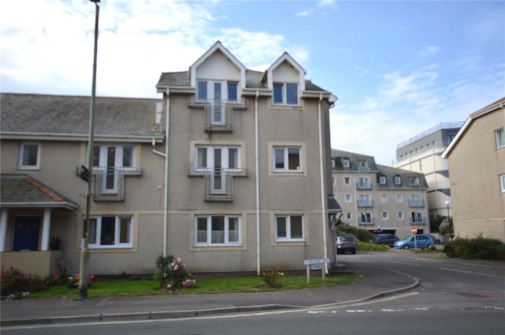 Property photo 1 of 8 Picture No. 01