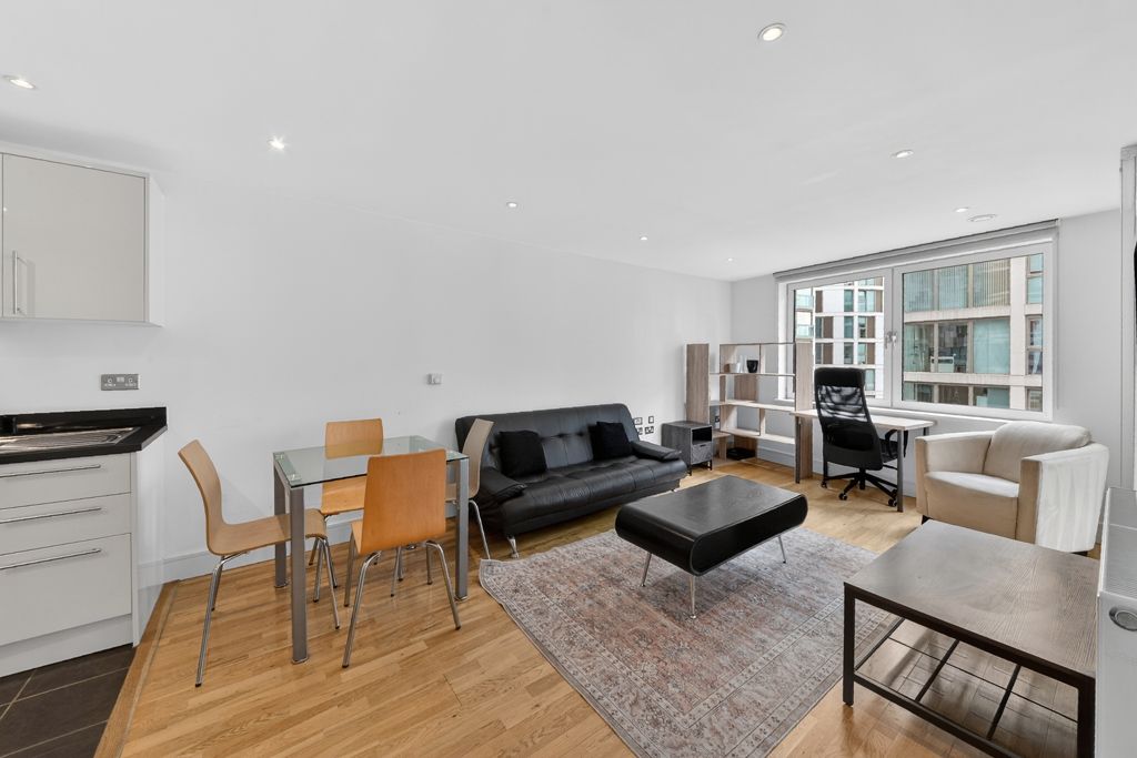 Property photo 1 of 11 Dsc_5231_Web