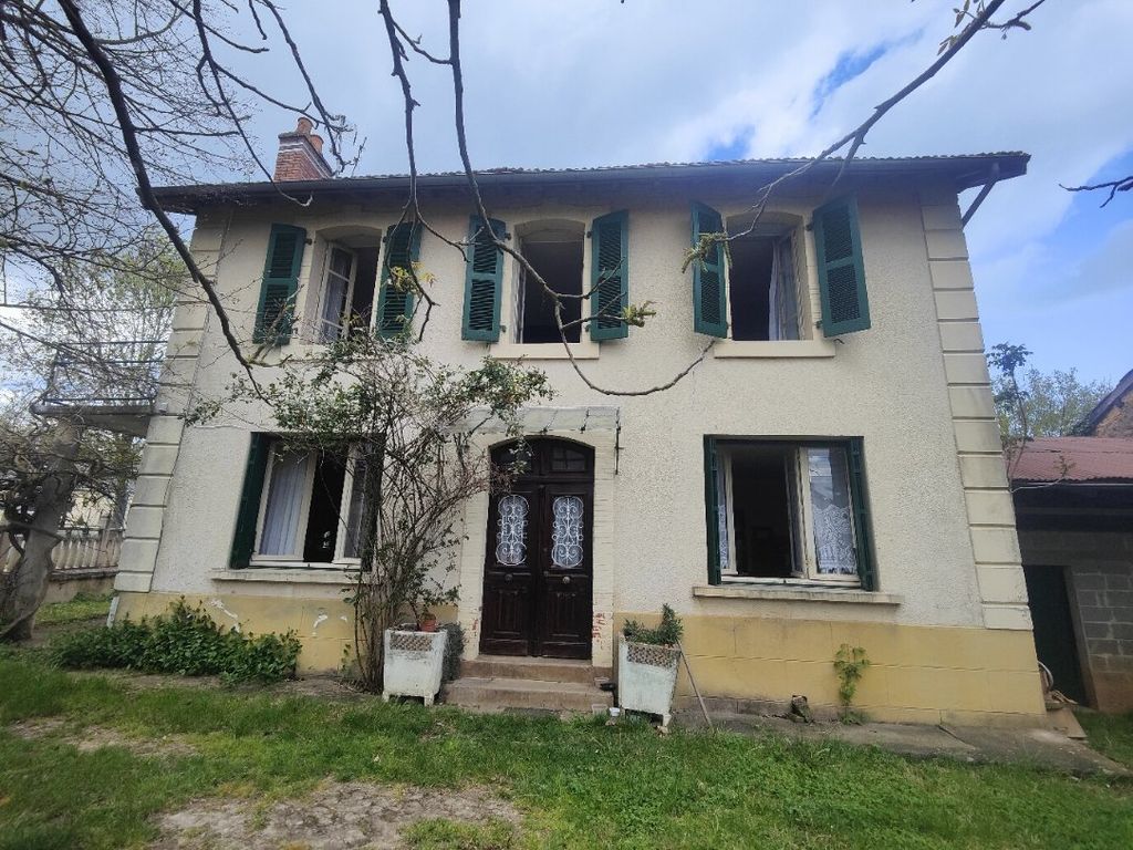 Property photo 3 of 10