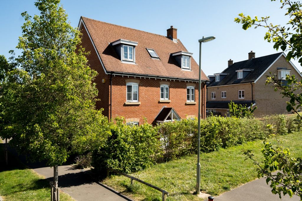 Property photo 1 of 16 Picture No. 30