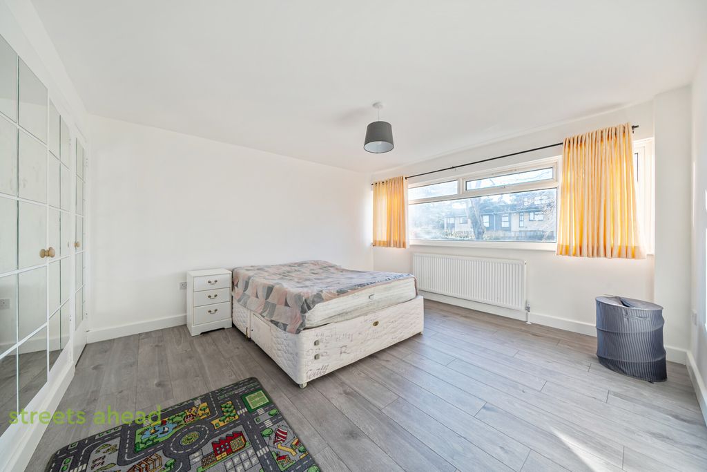Additional image 7 of 3 bed terraced house for salePark Hill Rise, Croydon CR0