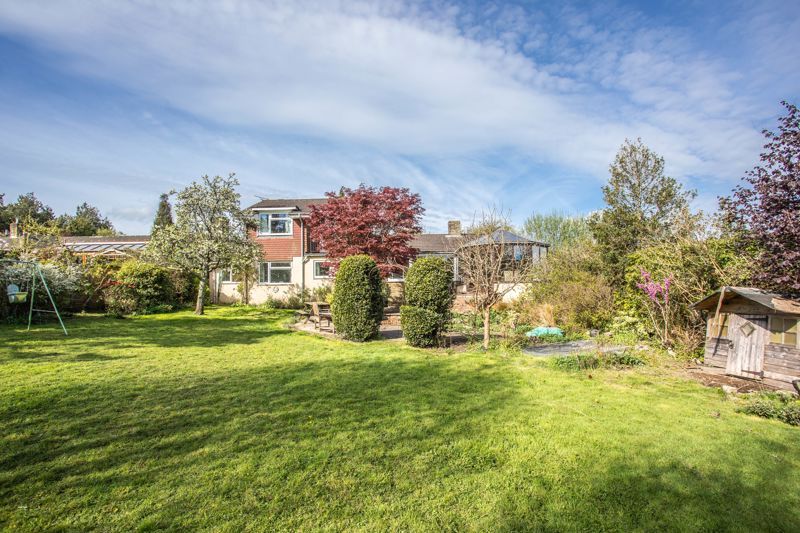 Property photo 3 of 27 Photo 9