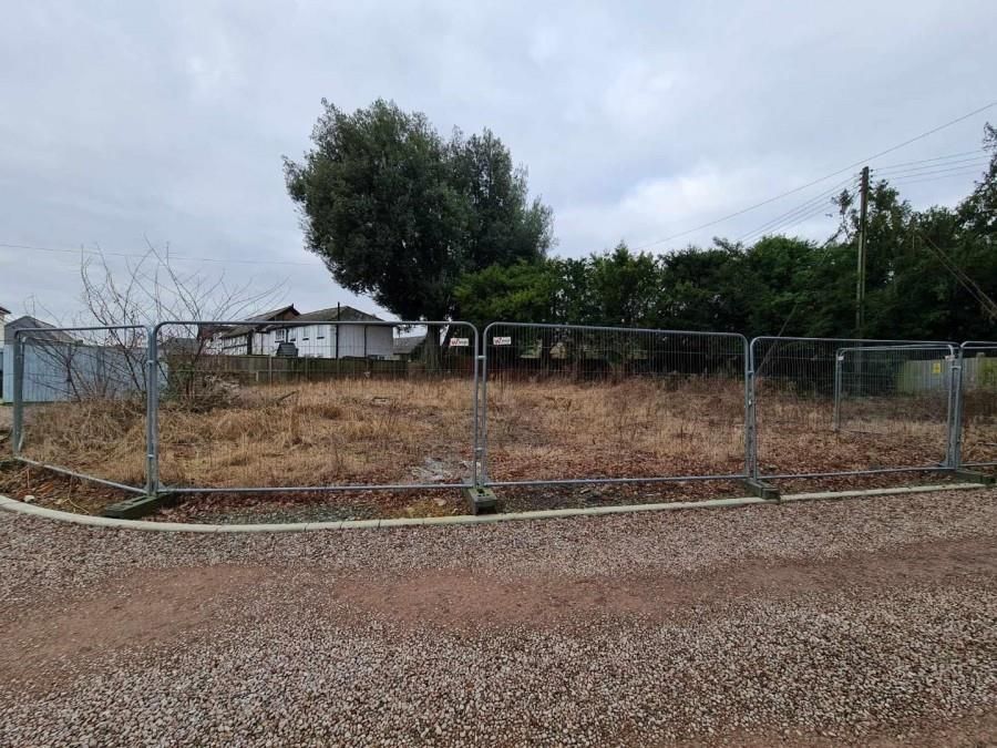 Property photo 1 of 12 Grafton 2.Jpg