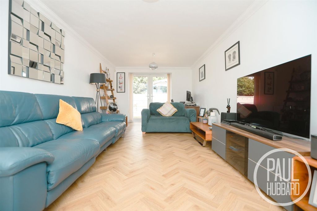 Property photo 3 of 24 7R5A1106-2.Jpg