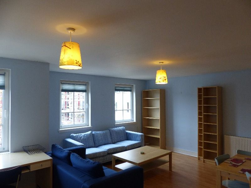 Property photo 3 of 11 Photo 3