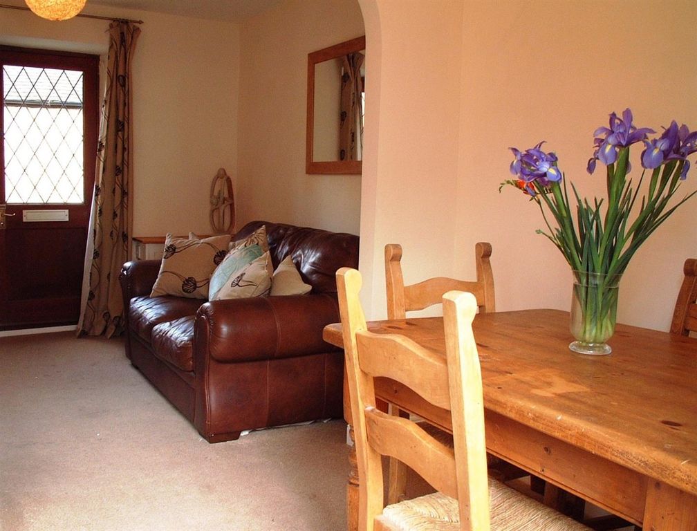 Property photo 2 of 7 Sitting - Dining.Jpg