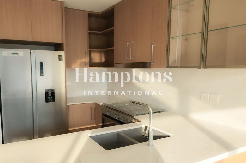 Property photo 3 of 15 Media 3
