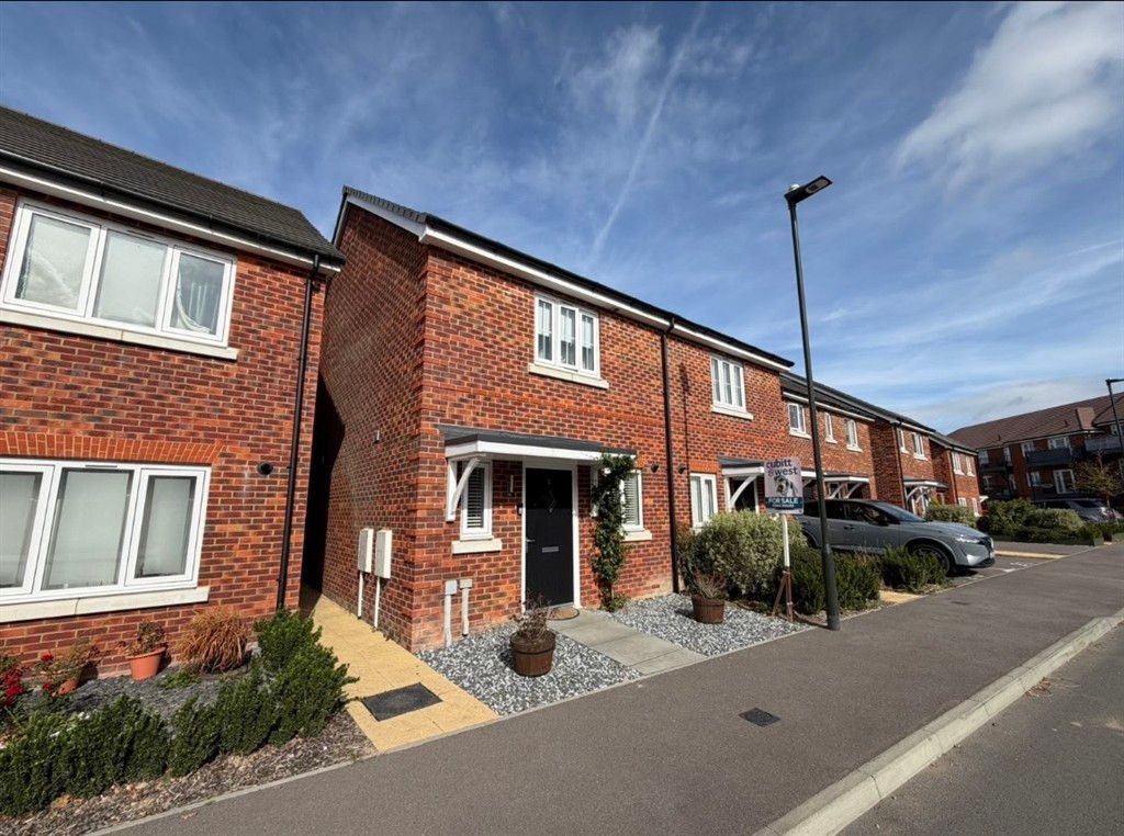 Property photo 1 of 15 External Web