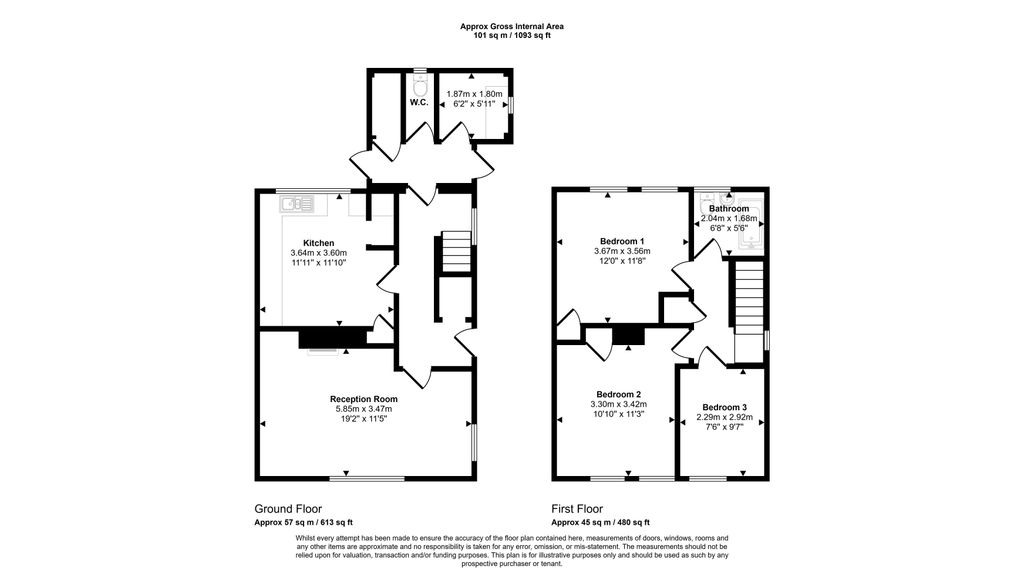 Property photo 2 of 13 336 Norris Road.Jpg