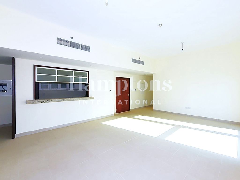 Property photo 3 of 28 Media 3