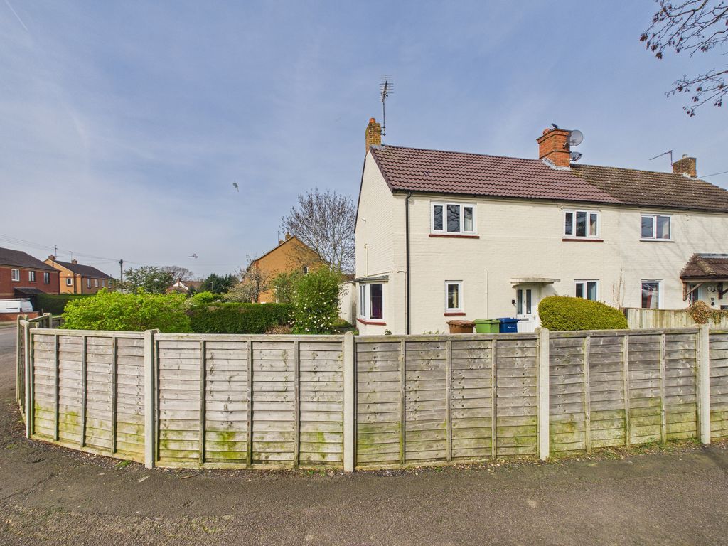 Property photo 1 of 14 Front