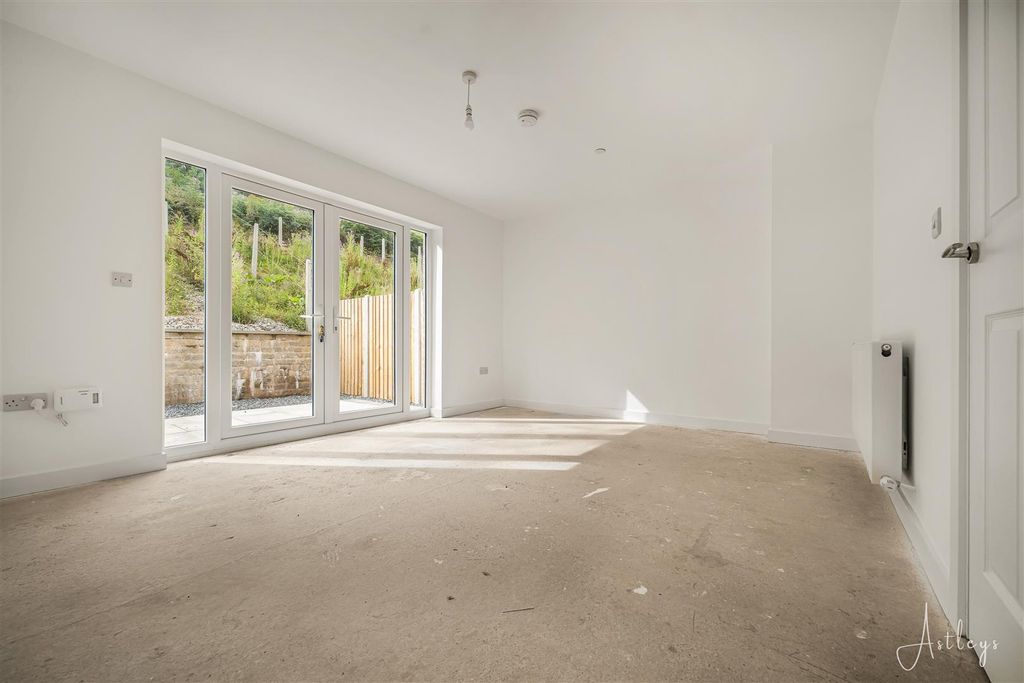 Additional image 12 of 2 bed semi-detached house for saleClos Yr Ysgol, Clyne, Neath SA11