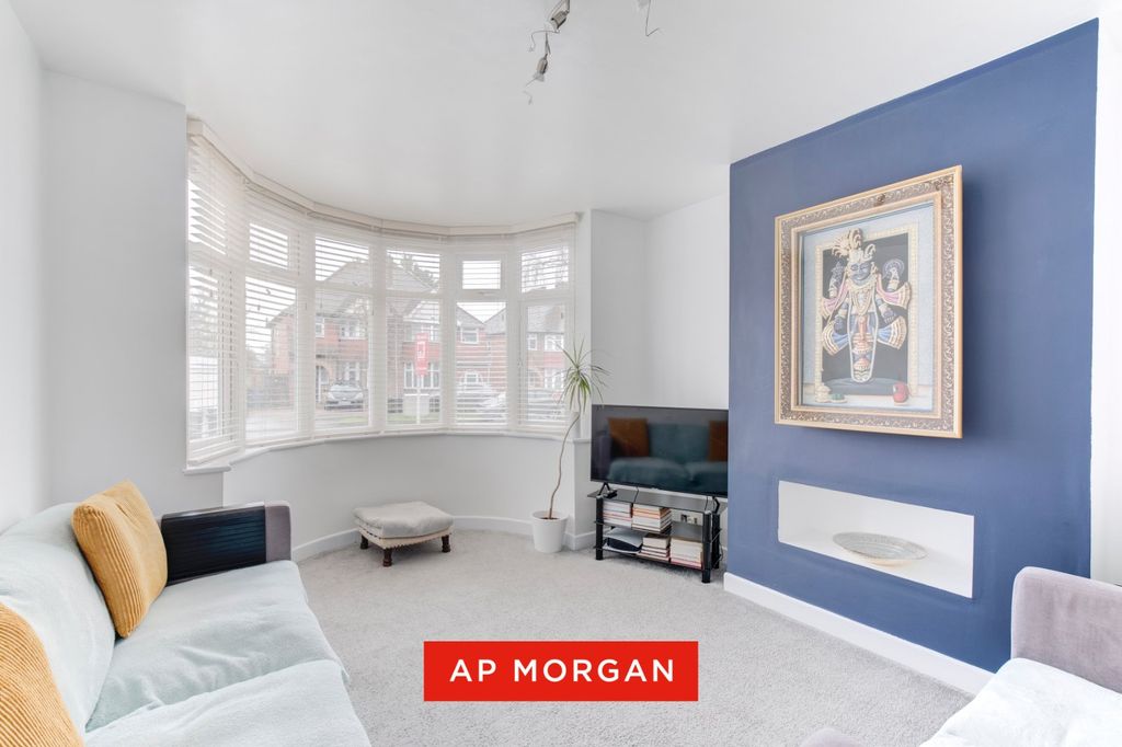 Property photo 2 of 20 Picture No. 02