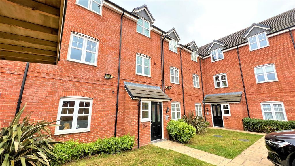 Property photo 1 of 9 Img_E7734.Jpg