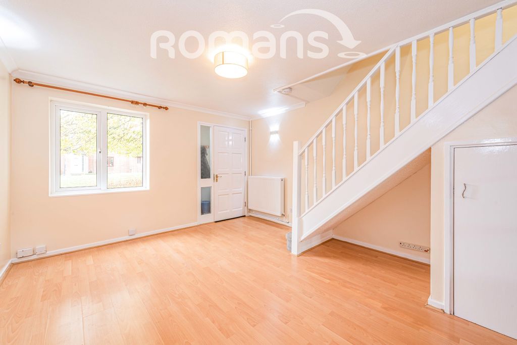 Property photo 3 of 10 Recep B