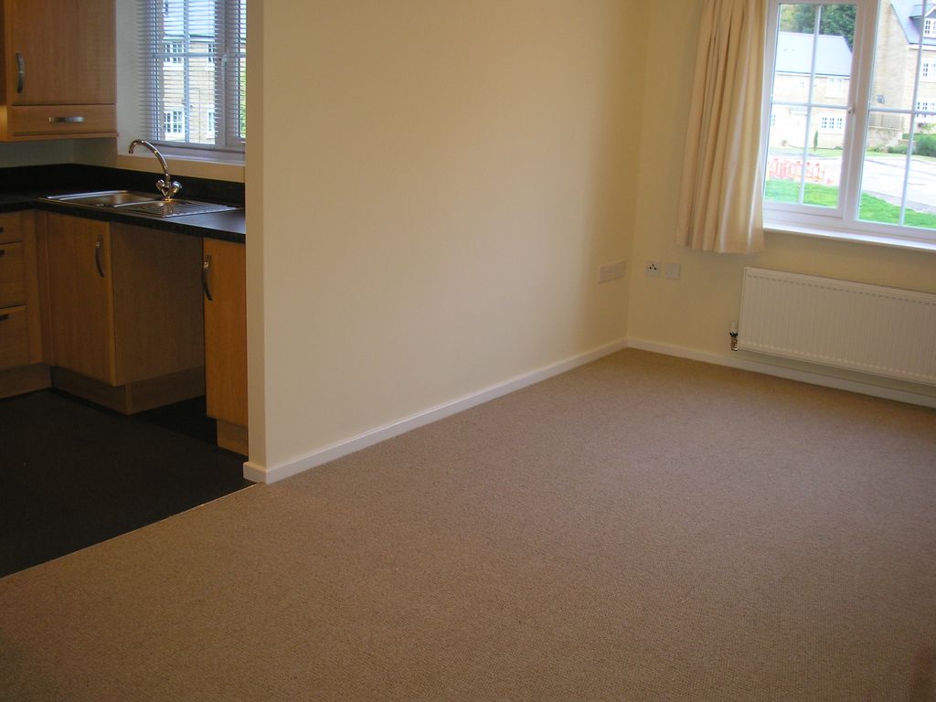 Property photo 3 of 4