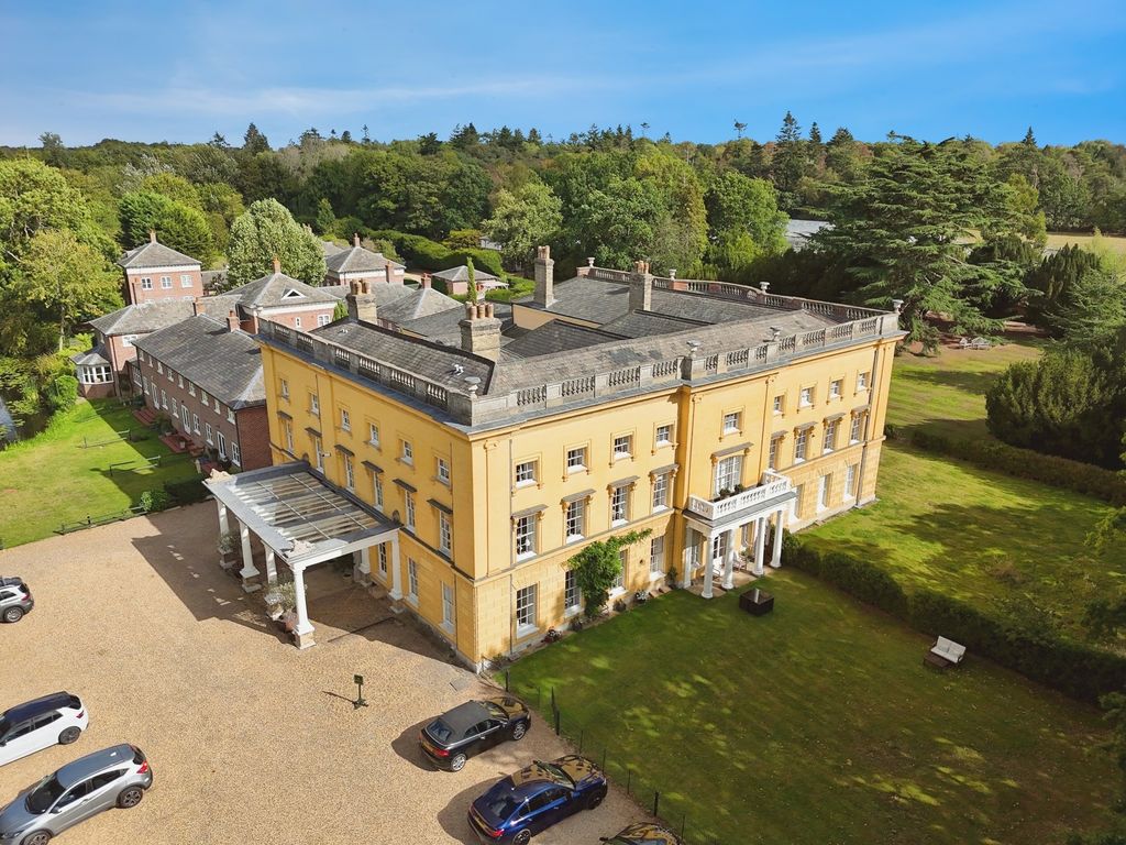 Property photo 1 of 28 Drone