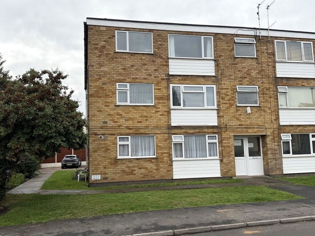 Property photo 1 of 7
