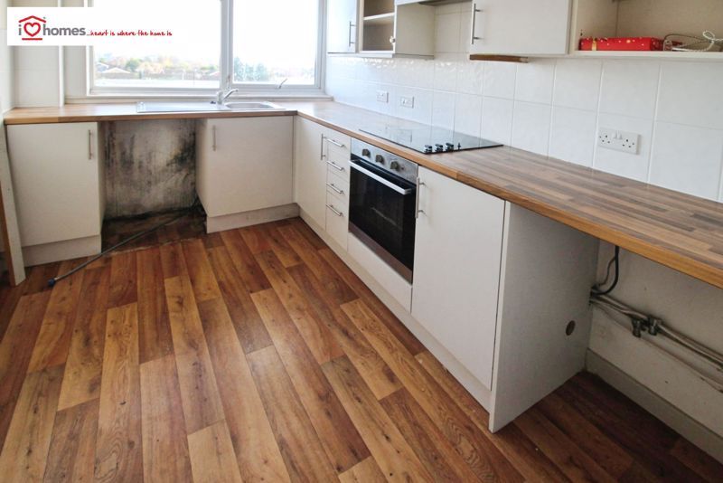 Property photo 2 of 6 Photo 2