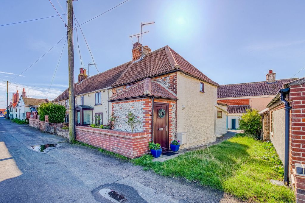 Property photo 1 of 23