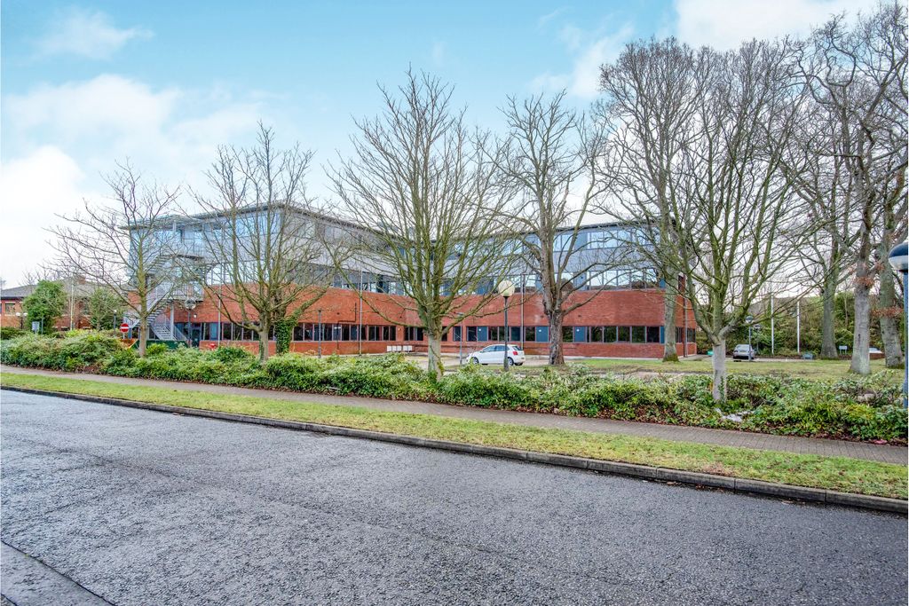 Property photo 2 of 9 1.Jpg