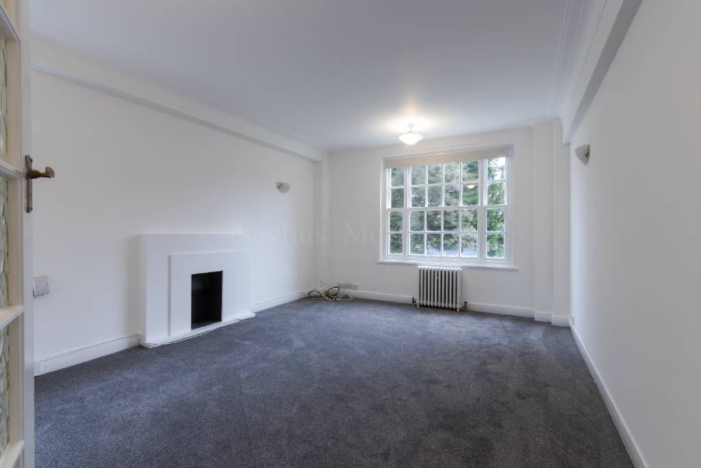 Property photo 2 of 7 Image