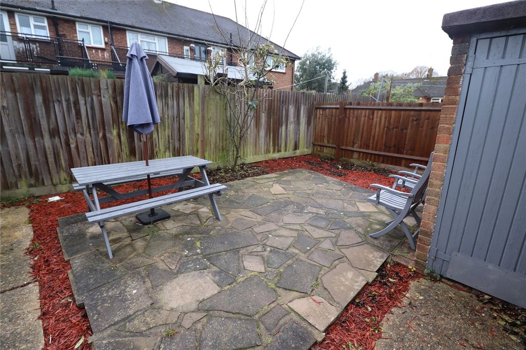 Property photo 2 of 8 Picture No. 04