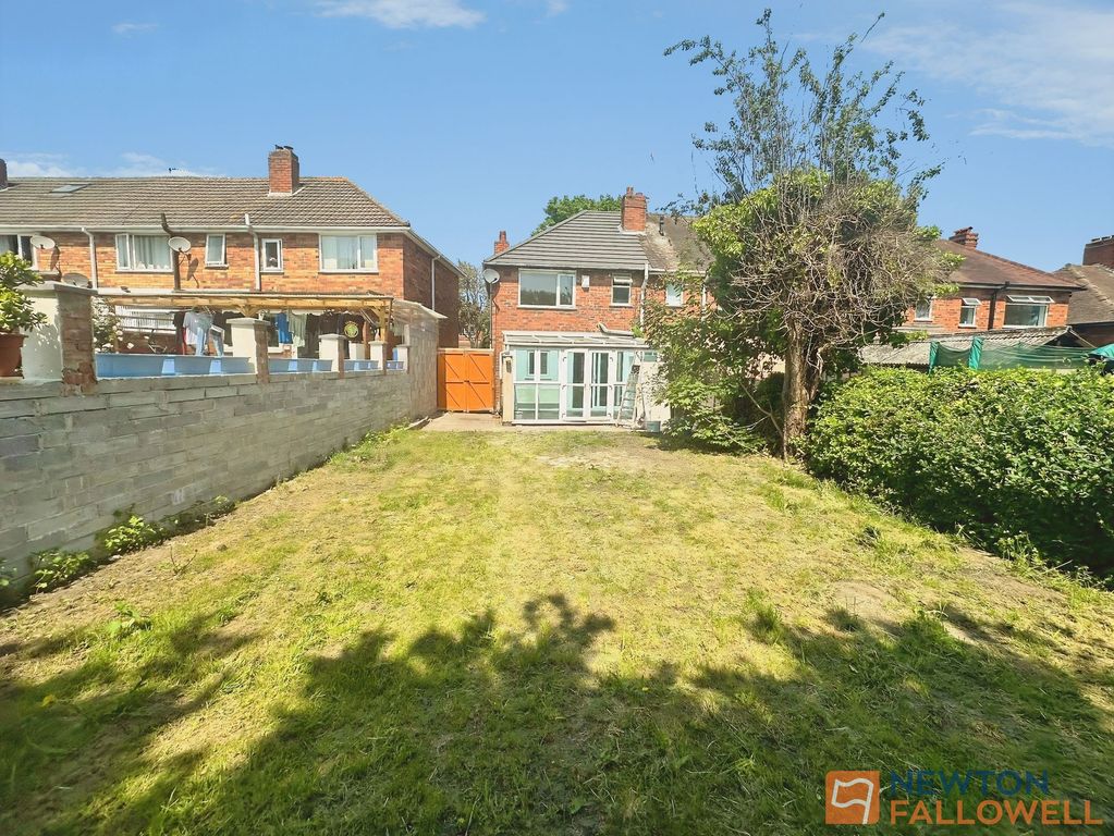 Property photo 3 of 15