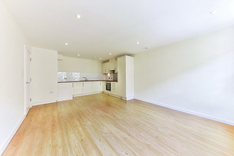 Property photo 3 of 11 Picture No. 03