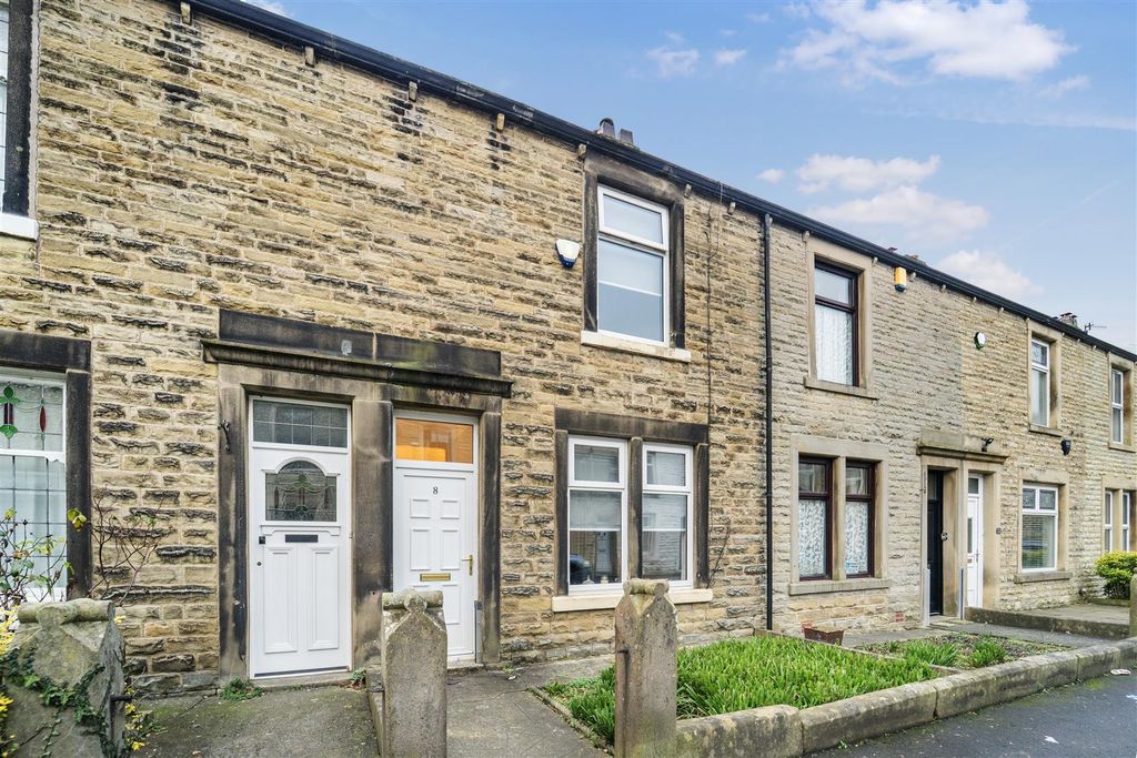 Property photo 3 of 22 3.Jpg